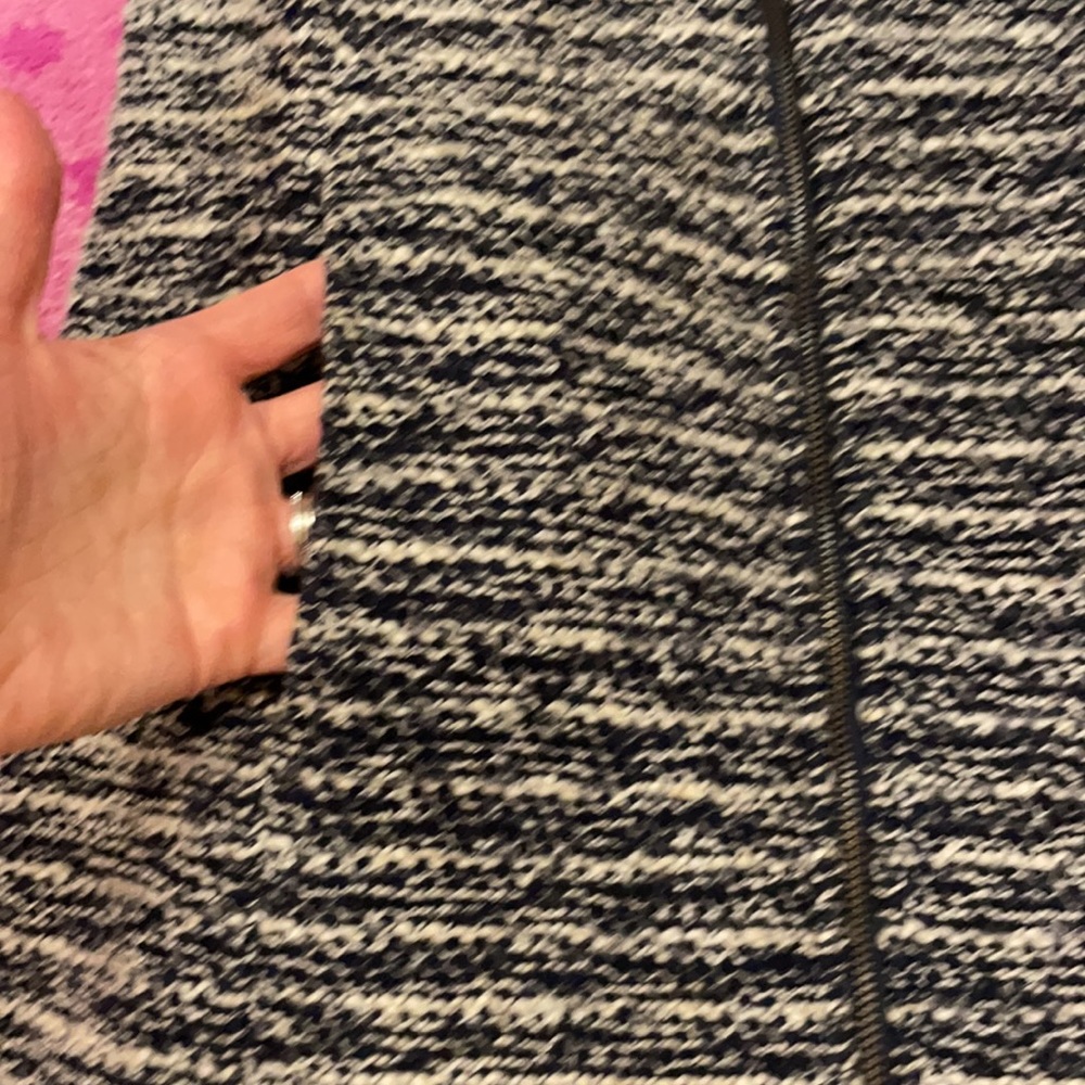 Calvin Klein Performance Jacket - image 4